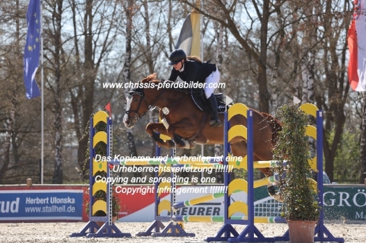 Preview sara bandera mit steuberhof s golden snow IMG_0415.jpg